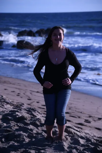 DSC_0634 (Large).JPG